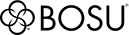 bosu.com.de