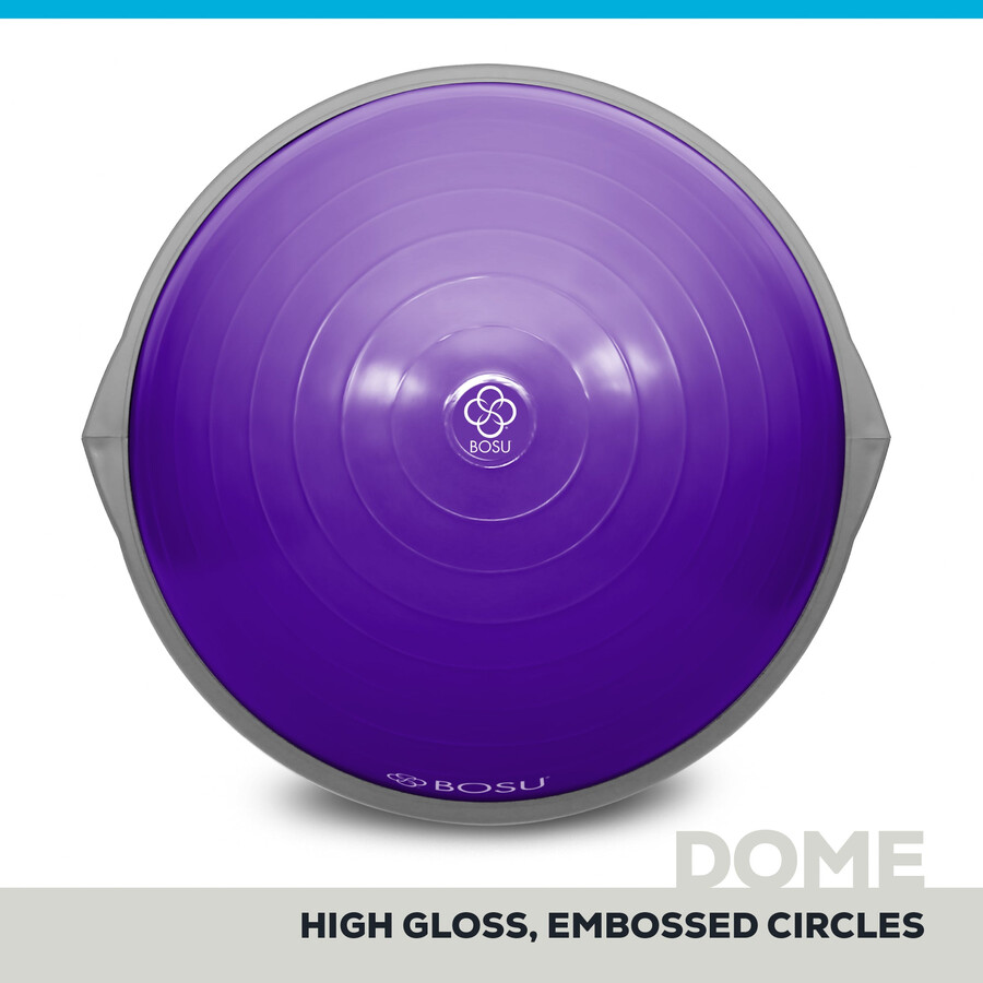 byob home balance trainer