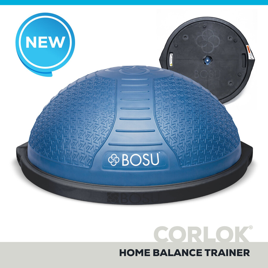 corlok nexgen home balancetrainer