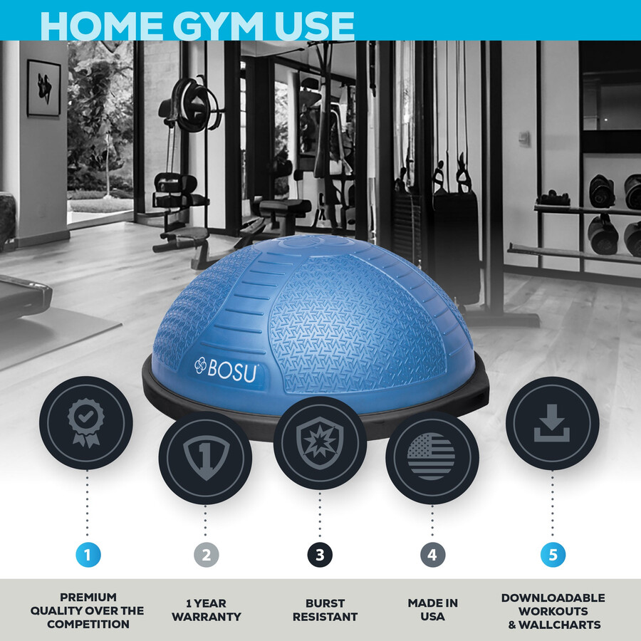 corlok nexgen home balancetrainer