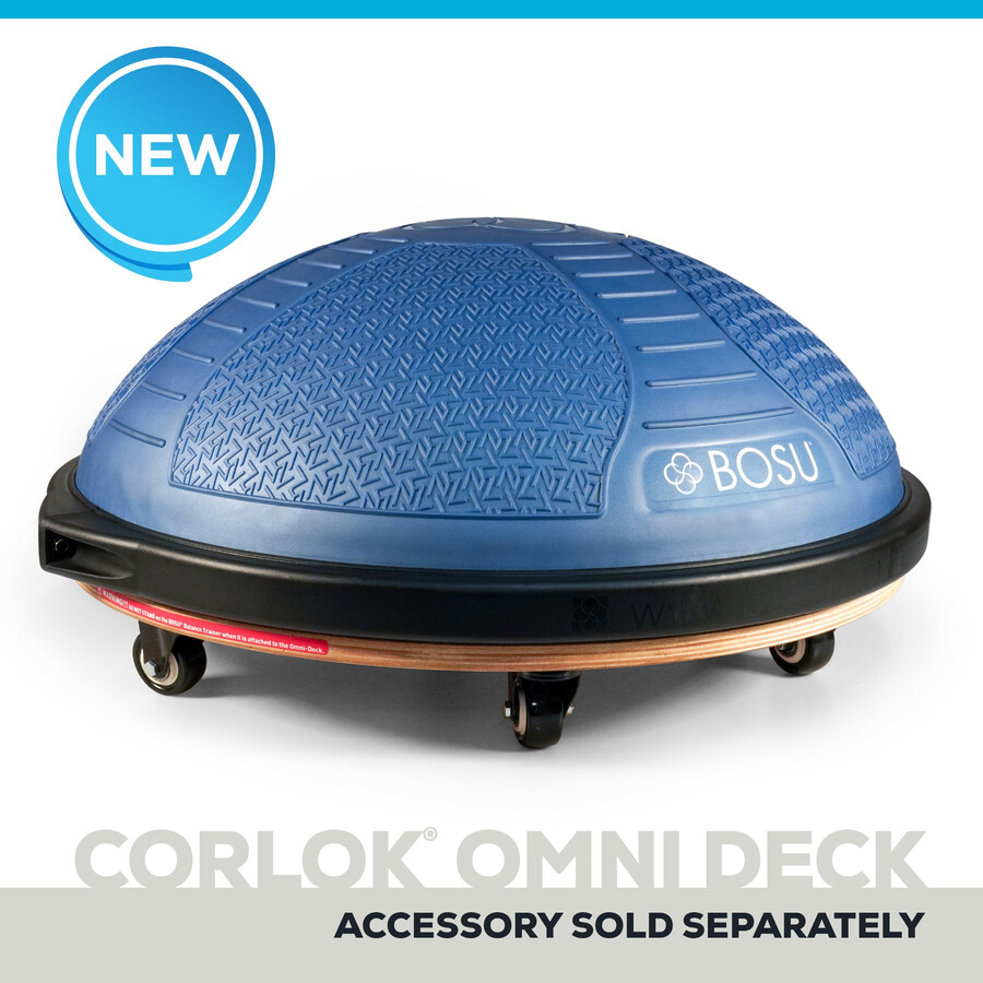 corlok nexgen home balancetrainer