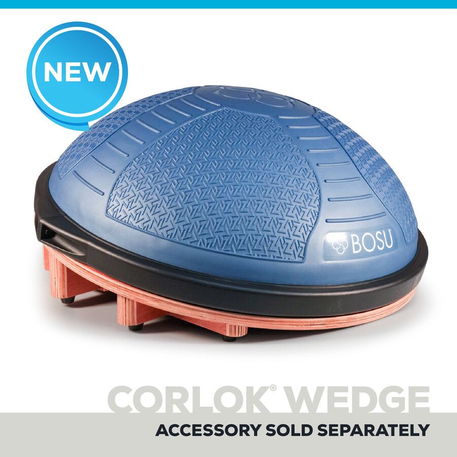 corlok nexgen home balancetrainer