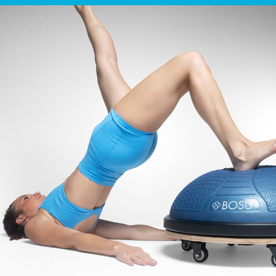 corlok nexgen home balancetrainer