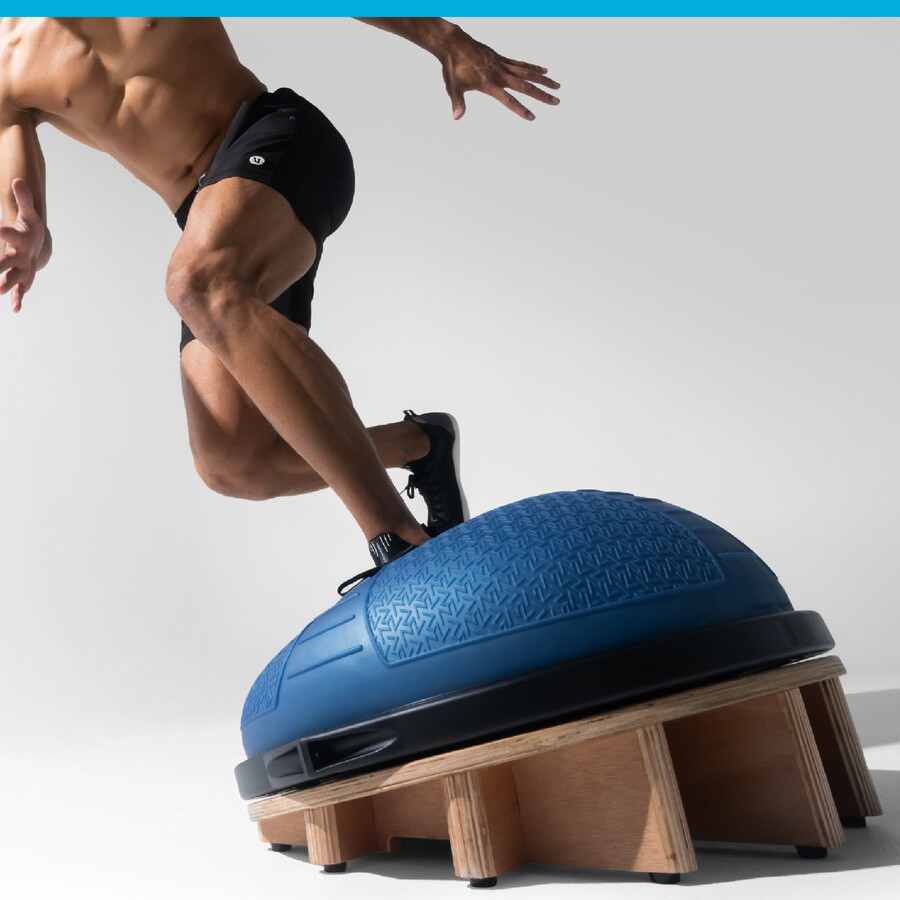 corlok nexgen home balancetrainer