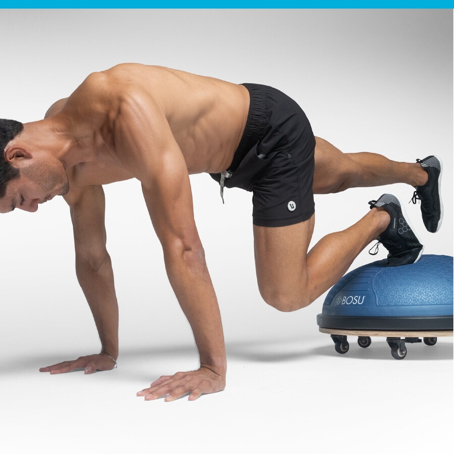 corlok nexgen home balancetrainer