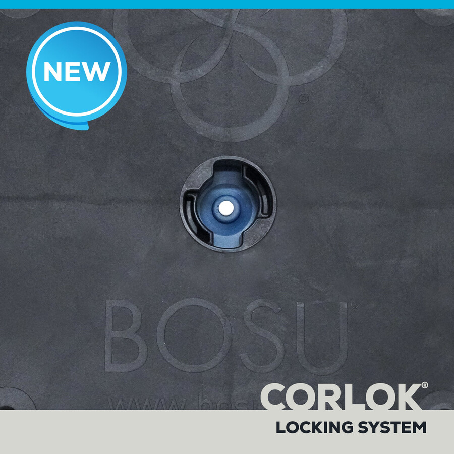 corlok nexgen home balancetrainer