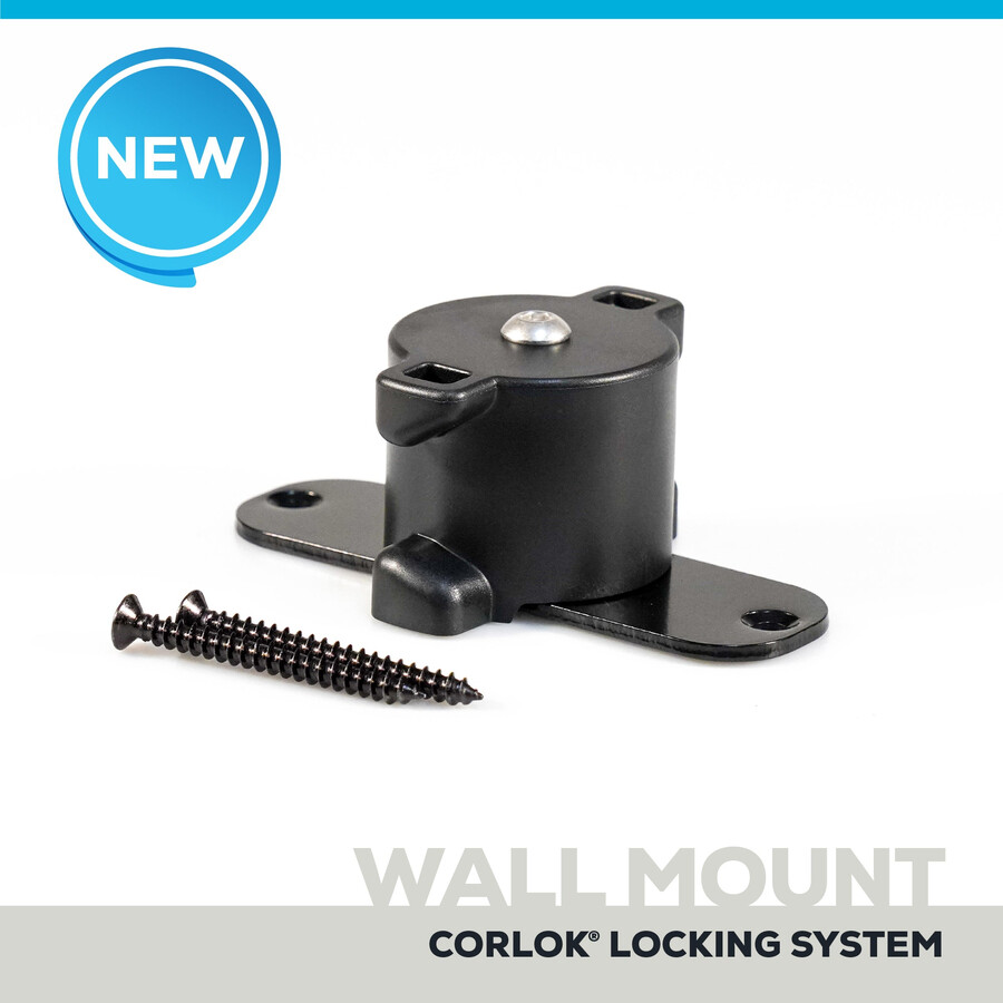 corlok nexgen home balancetrainer