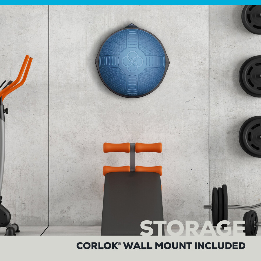 corlok nexgen home balancetrainer
