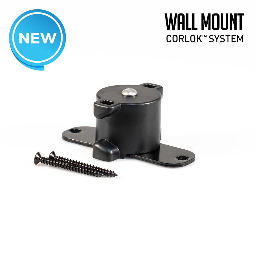 corlok systempaket