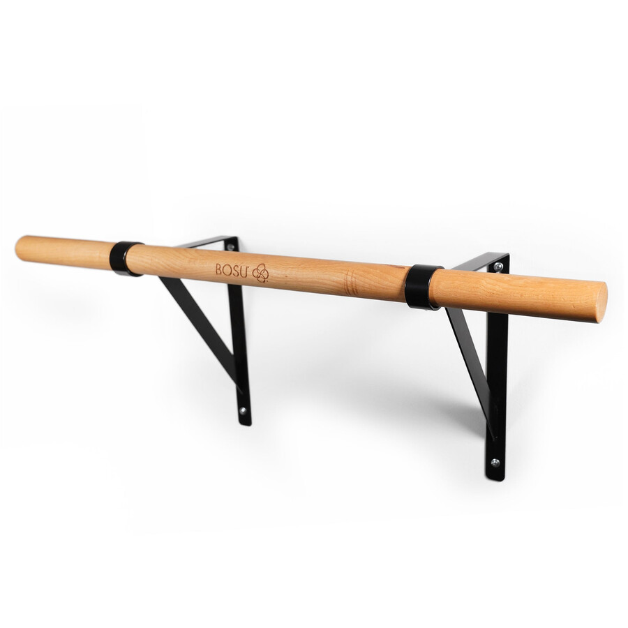 corlok nexgen home balance trainer balance bar bundle