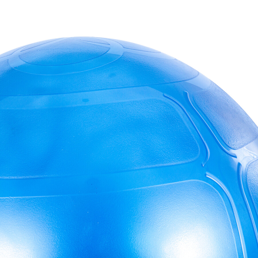 gymnastikball - 55 cm