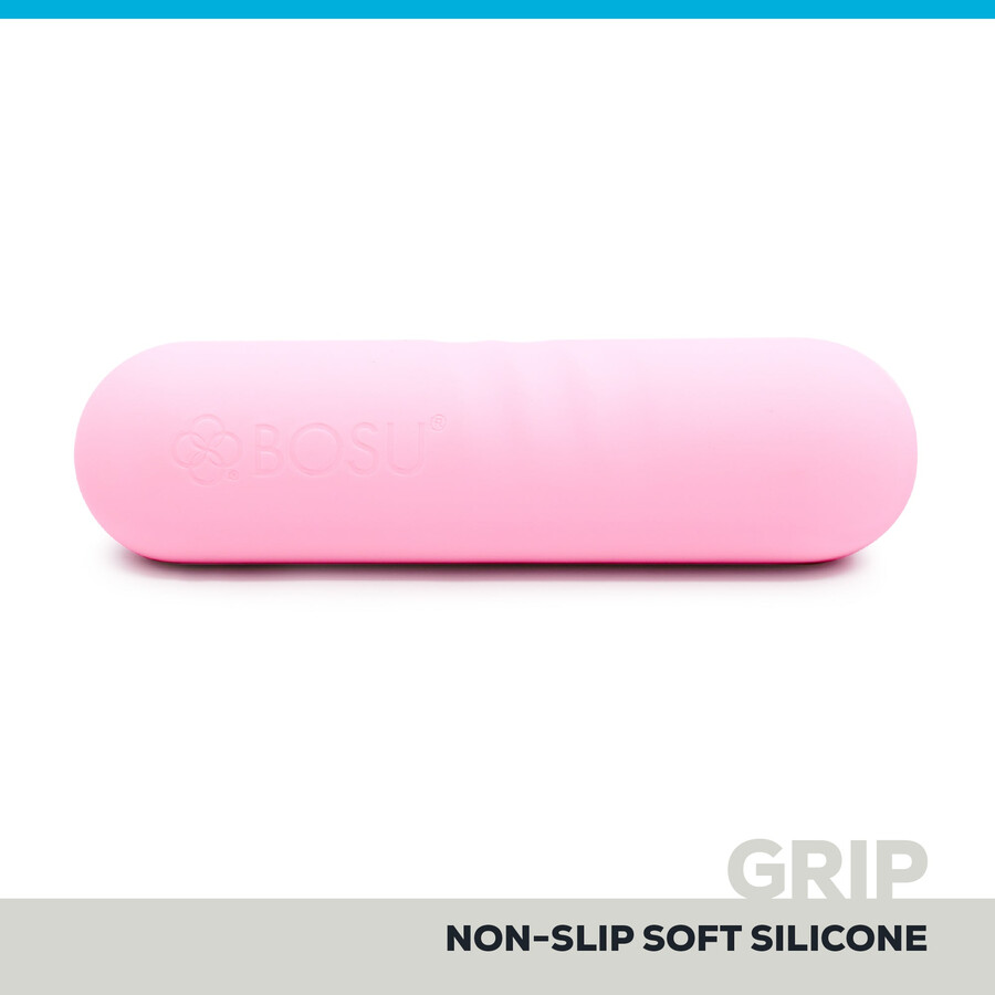 handgewichte - 1 kg 22 lb