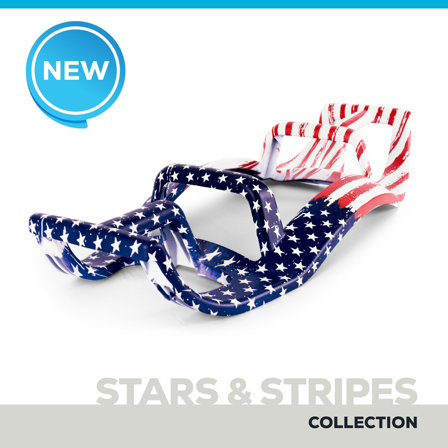 helm patriot kollektion