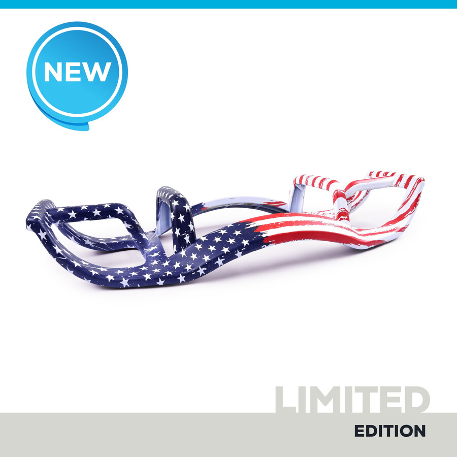 helm patriot kollektion