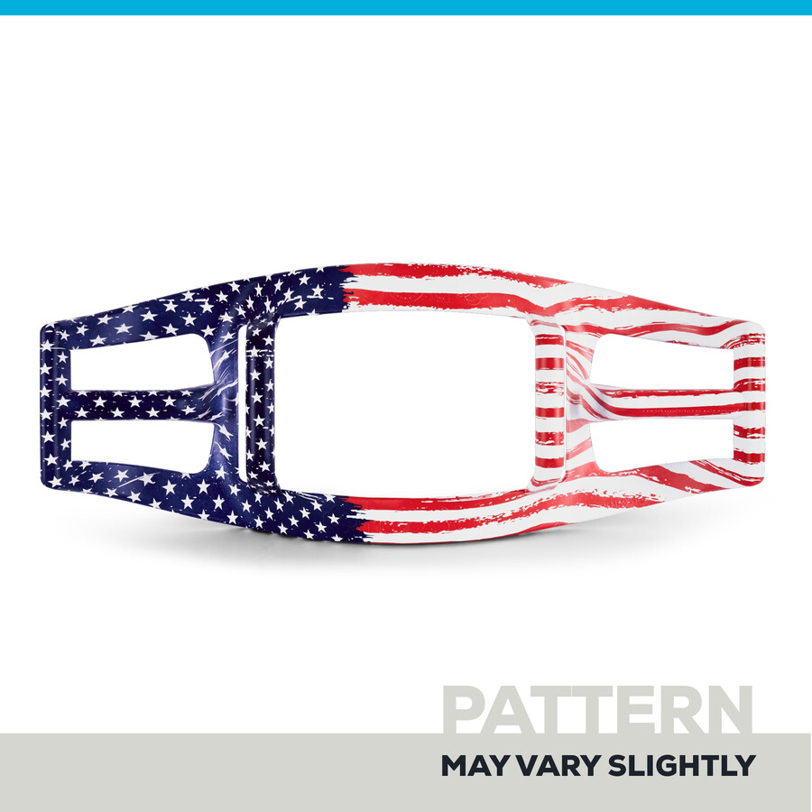 helm patriot kollektion