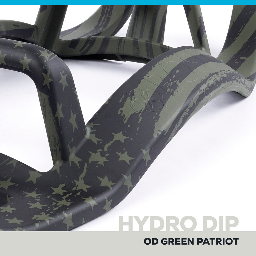 helm patriot kollektion