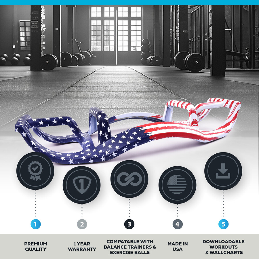 helm patriot kollektion