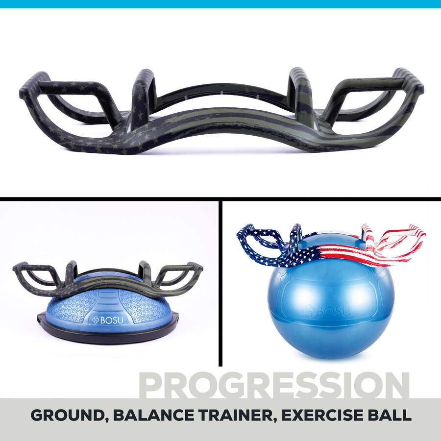 helm patriot kollektion