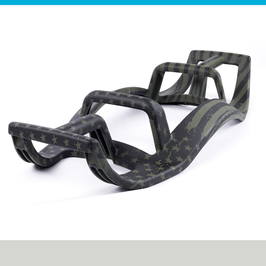 helm patriot kollektion