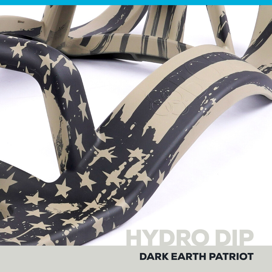 helm patriot kollektion