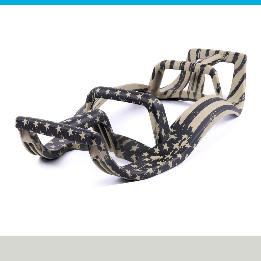 helm patriot kollektion