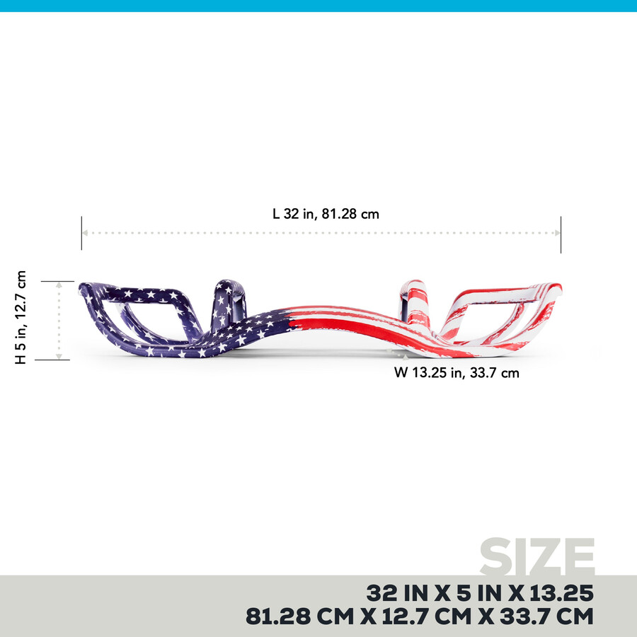 helm patriot kollektion
