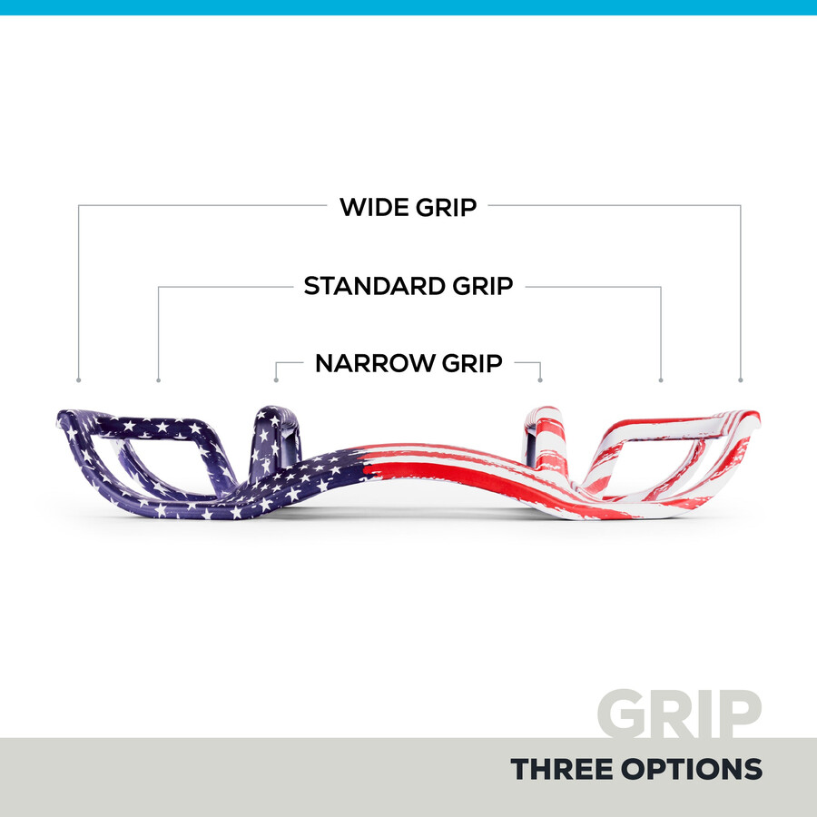 helm patriot kollektion