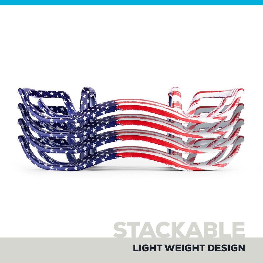 helm patriot kollektion
