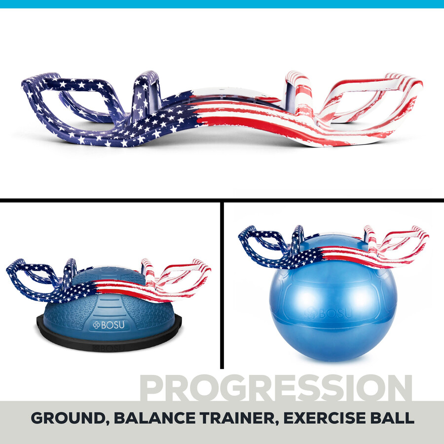 helm patriot kollektion