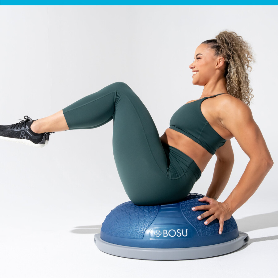 nexgen pro balance trainer – 12er-packung exklusiv im fitnessstudio erhältlich