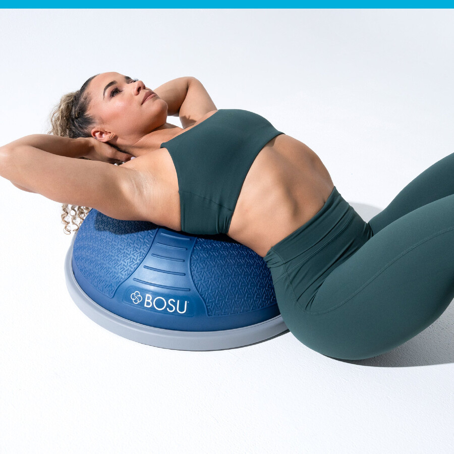 nexgen pro balance trainer – 12er-packung exklusiv im fitnessstudio erhältlich