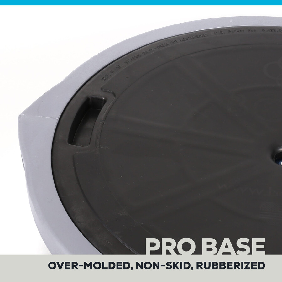 nexgen pro balance trainer – 12er-packung exklusiv im fitnessstudio erhältlich