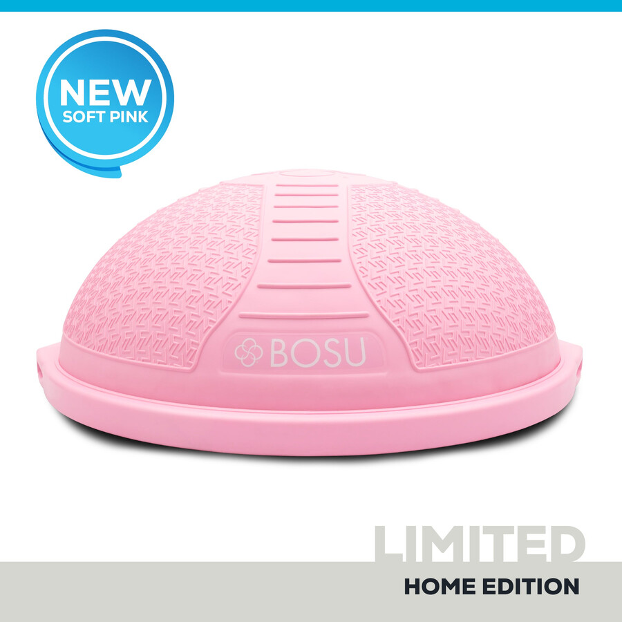 nexgen home balancetrainer