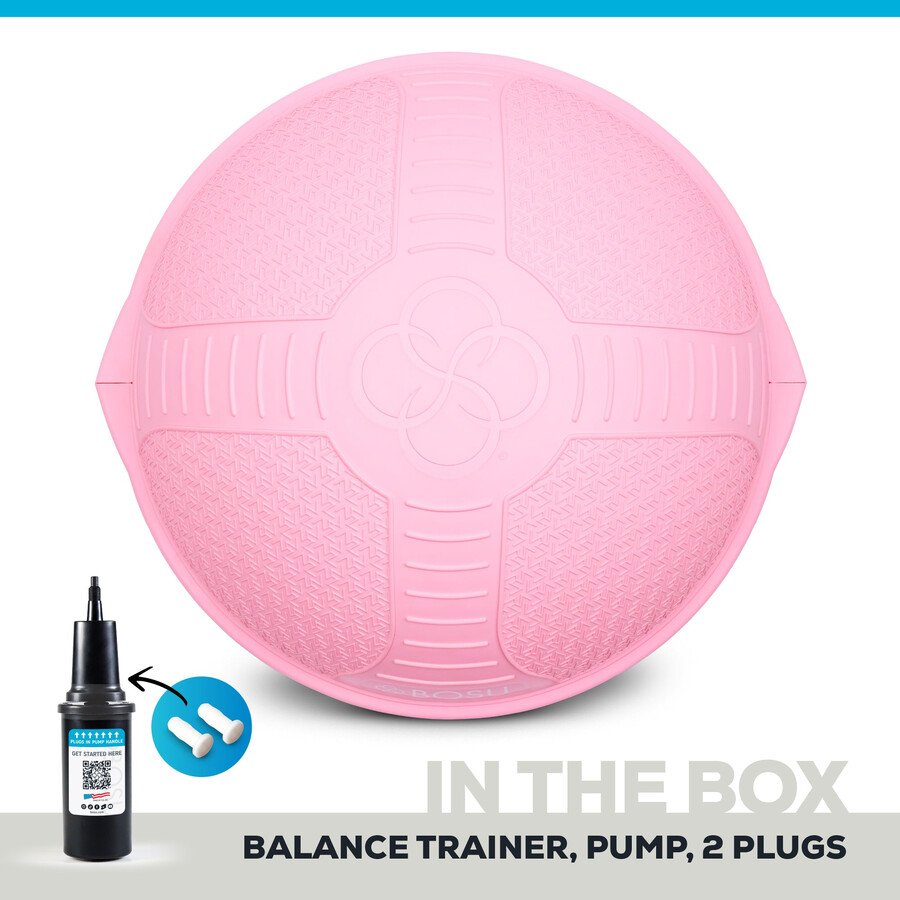 nexgen home balancetrainer
