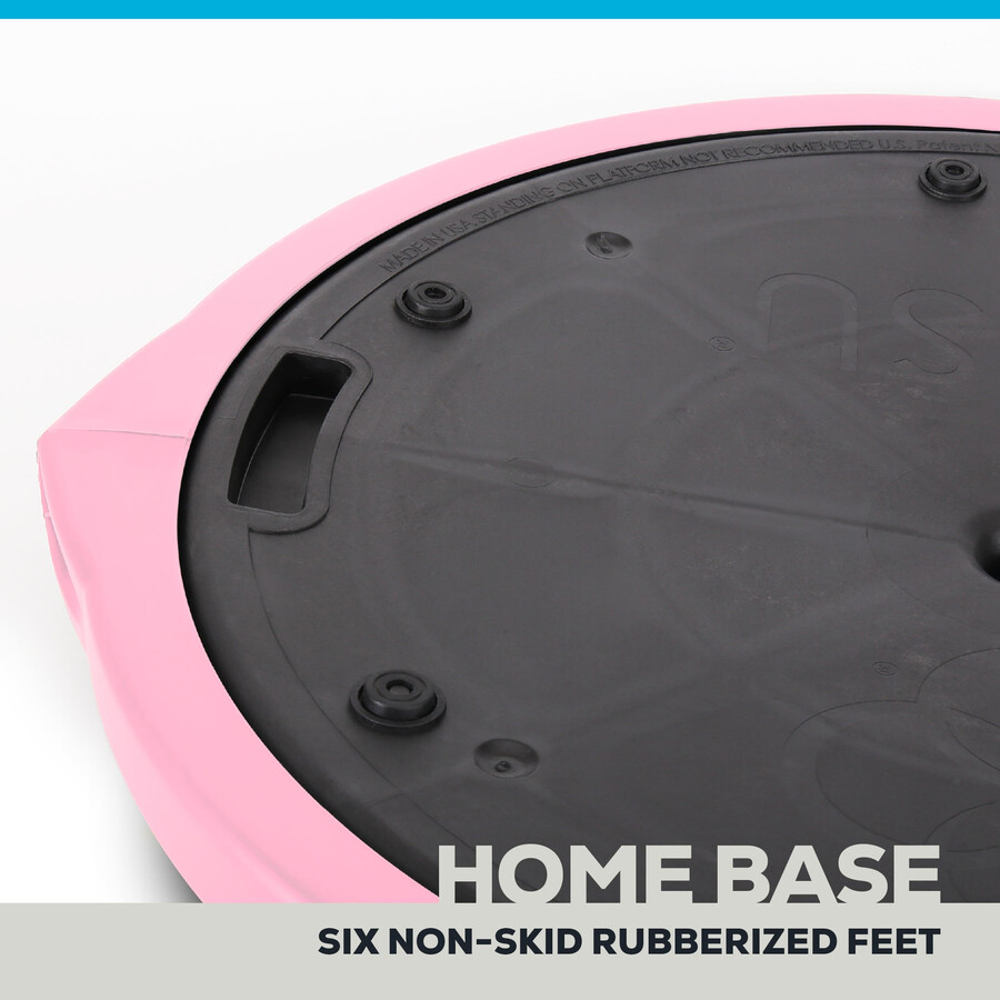 nexgen home balancetrainer