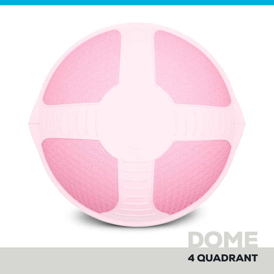 nexgen home balancetrainer