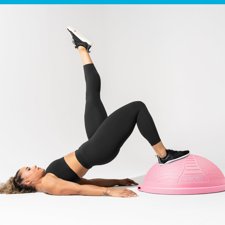 nexgen home balancetrainer
