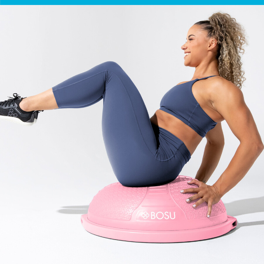 nexgen home balancetrainer