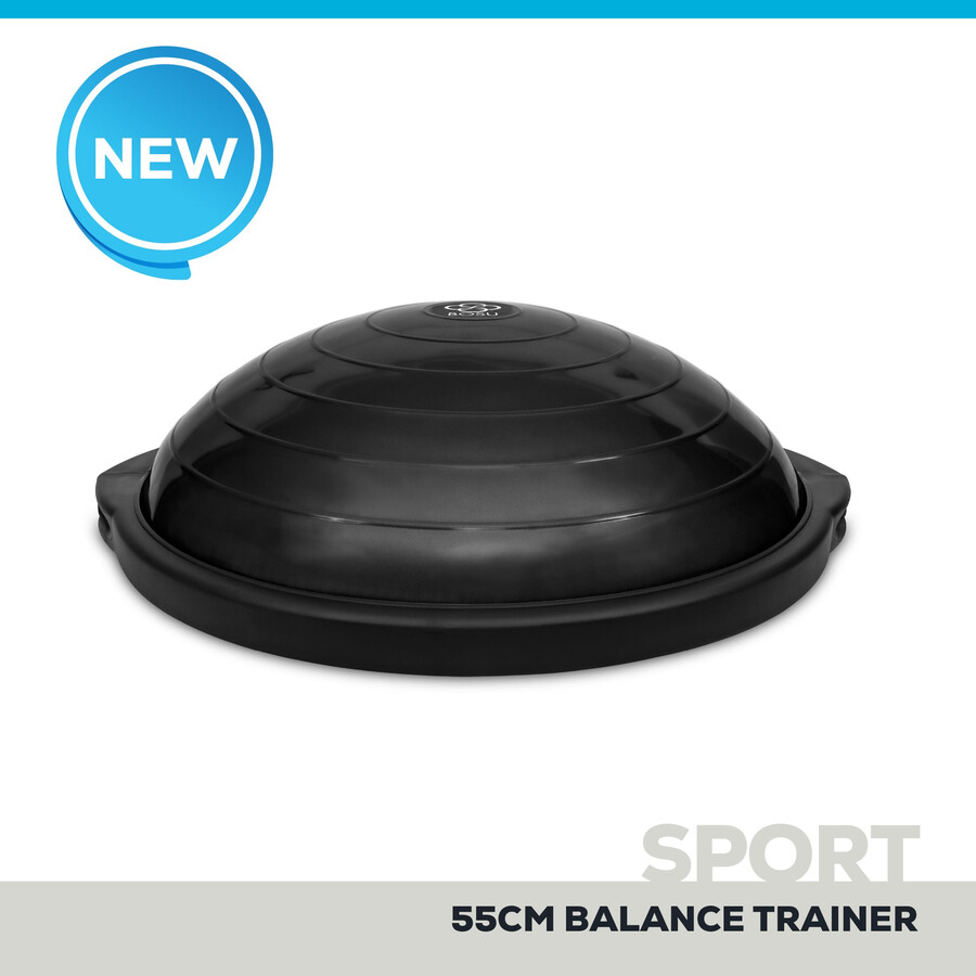 sport balance trainer - 50 cm