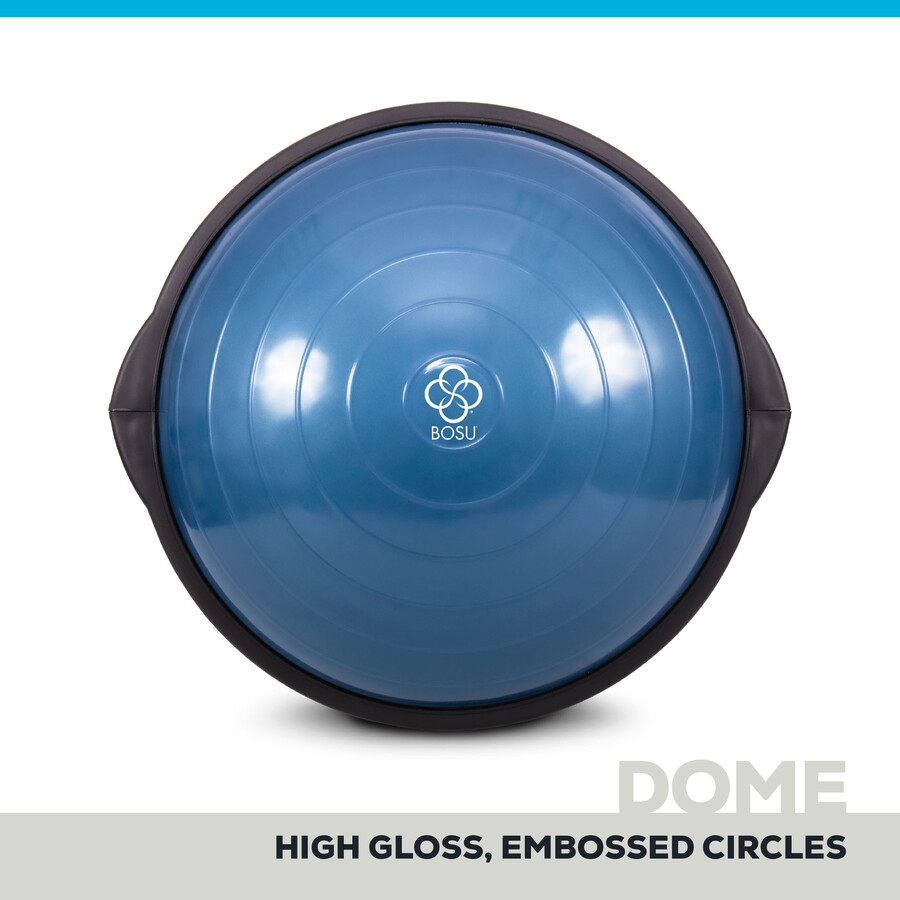 sport balance trainer - 50 cm