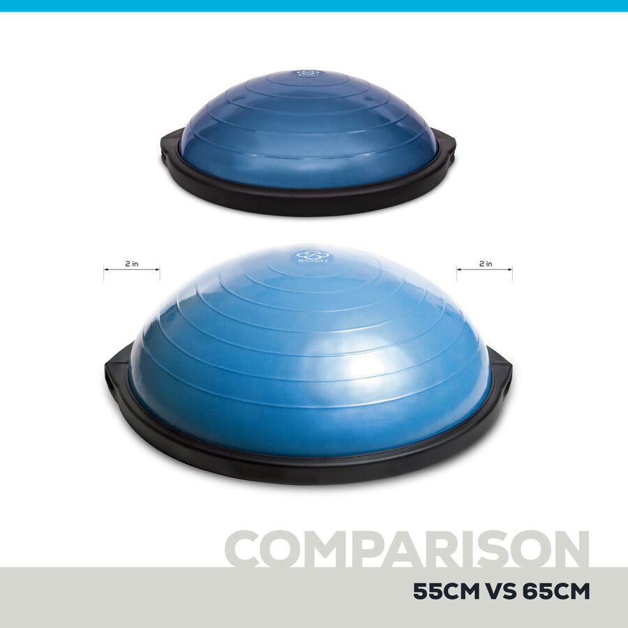sport balance trainer - 50 cm