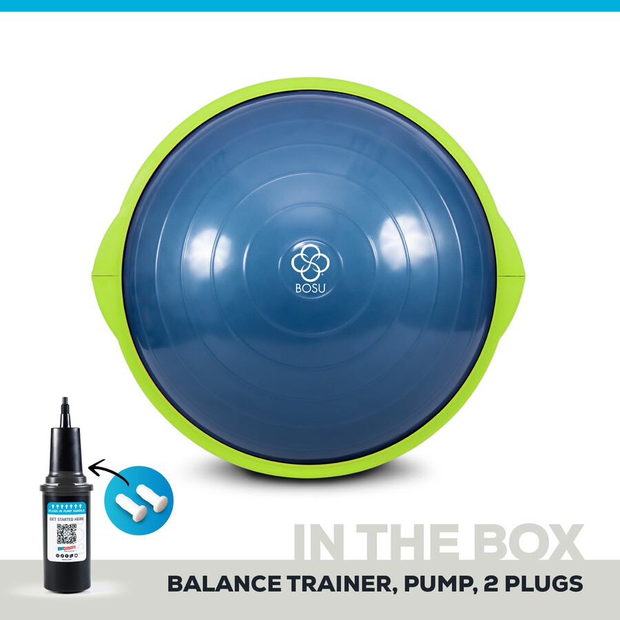 sport balance trainer - 50 cm