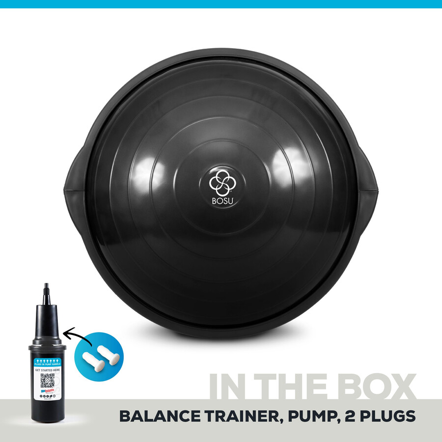 sport balance trainer - 50 cm