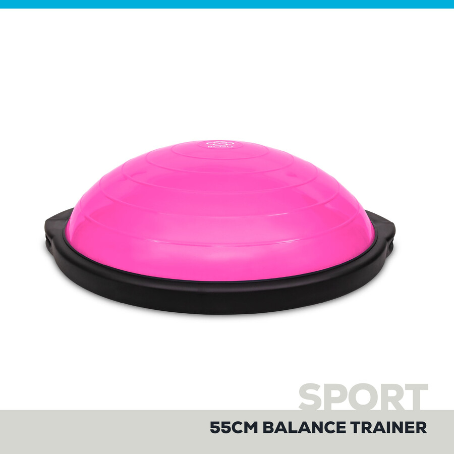 sport balance trainer - 50 cm