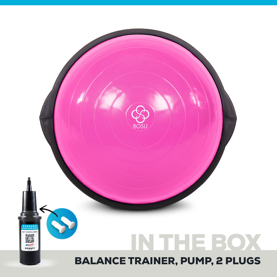 sport balance trainer - 50 cm