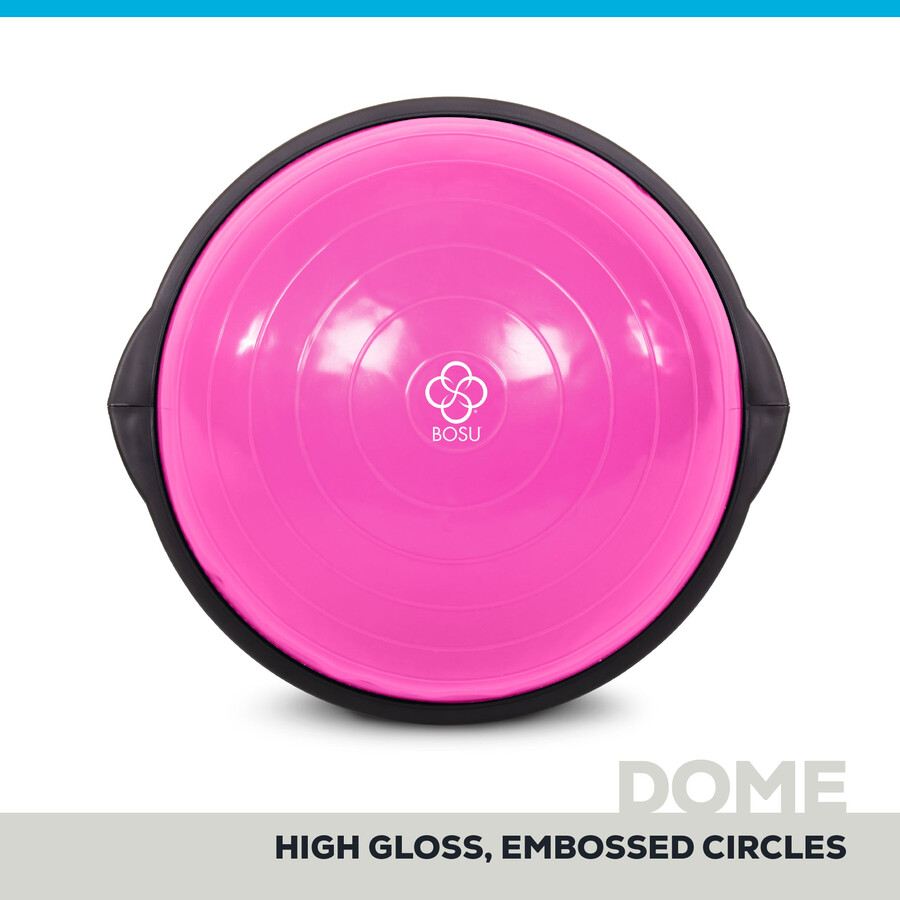 sport balance trainer - 50 cm