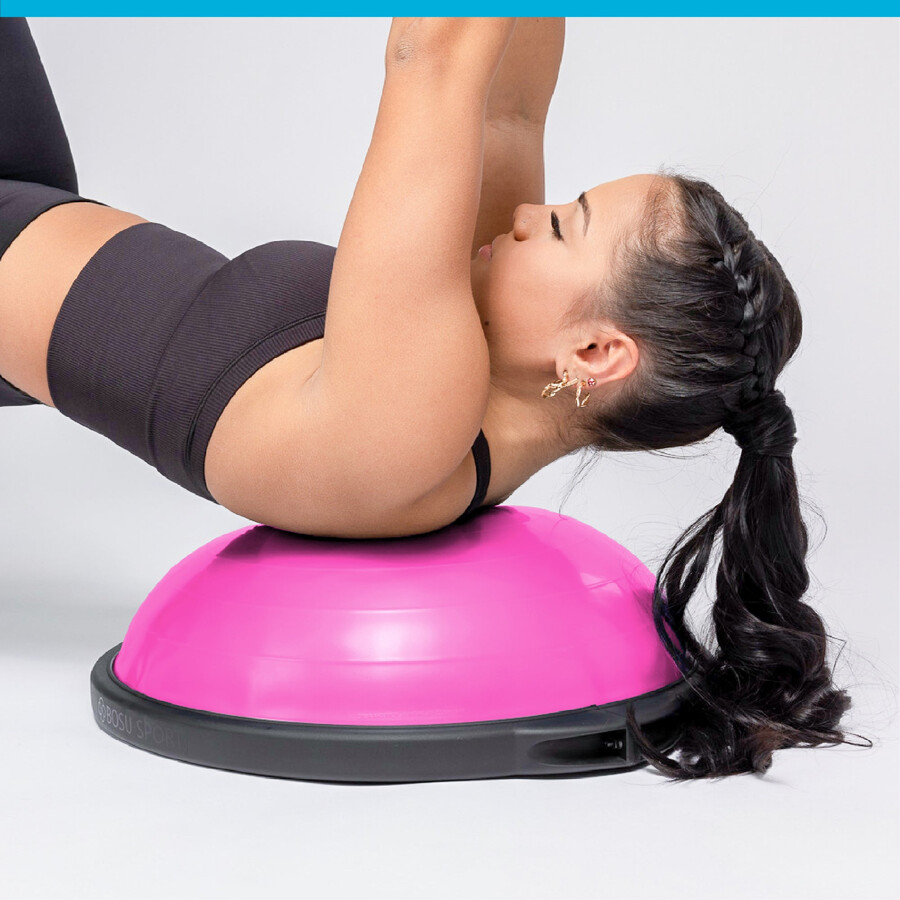 sport balance trainer - 50 cm
