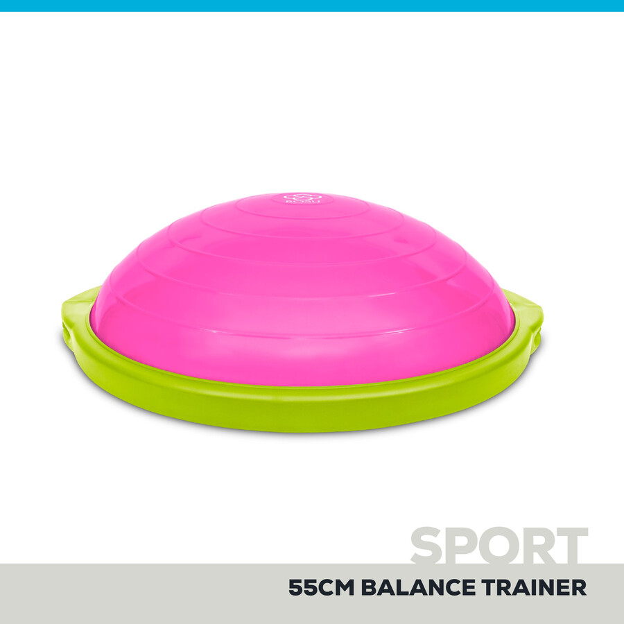 sport balance trainer - 50 cm