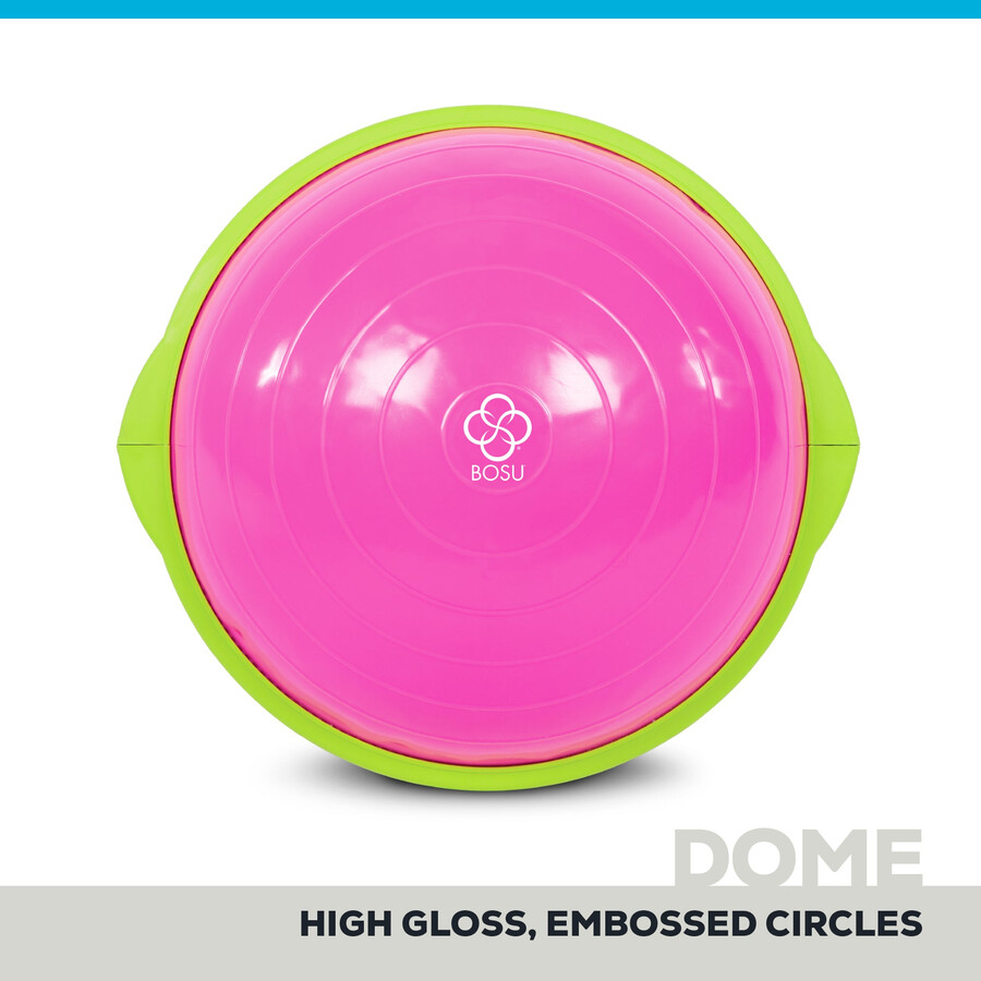 sport balance trainer - 50 cm