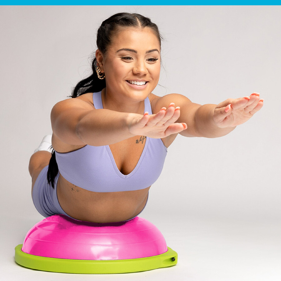 sport balance trainer - 50 cm